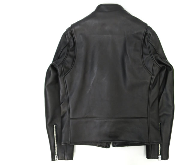 ワイルドスワンズ・パタゴニア正規販売店 GMMSTORE