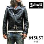 ڥ1ץ쥼ȡۡschott   Schott 613UST Ź schott 饤 󥹥饤㥱åȡ Schott 613US Tall ONE STARschott ֥饤 schott å schott ץschott 󥹥