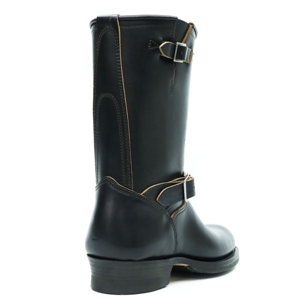 ワイルドスワンズ・パタゴニア正規販売店 GMMSTORE