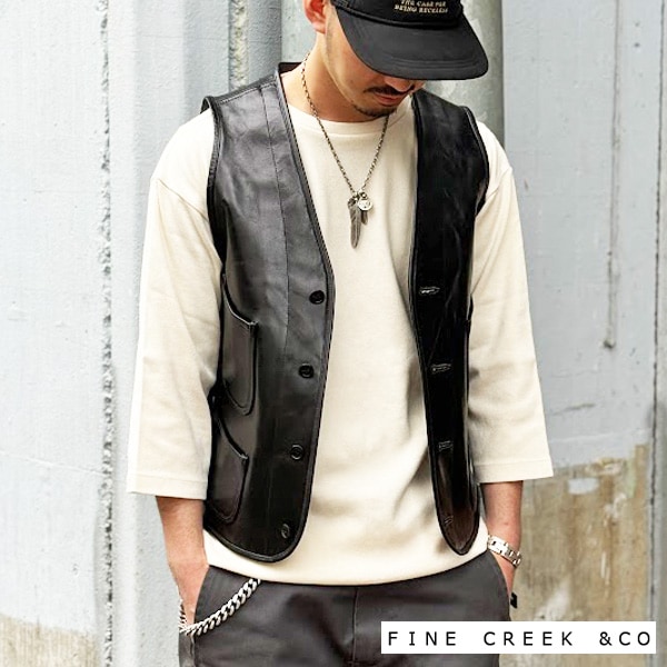 3835.　未使用　1938年　1939年　アメリカ　 ジェファーソン　2枚組 3835. 未使用 1938年 1939年 アメリカ ジェファーソン 2枚組