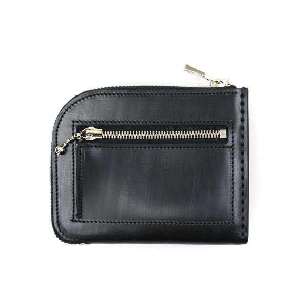 ワイルドスワンズ・パタゴニア正規販売店 GMMSTORE