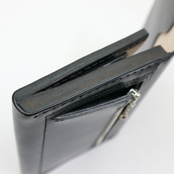 ワイルドスワンズ・パタゴニア正規販売店 GMMSTORE