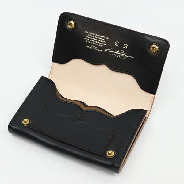 ワイルドスワンズ・パタゴニア正規販売店 GMMSTORE