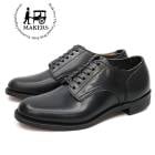ᥤ ۡ󥰥 Makers HORSE SINGLE GUIDIۡХåȥ쥶(ϳ) ڥ֥åE磻ϳסۥߥ꥿꡼塼 ӥ塼 ץ졼ȥ ۡХå ۡ쥶
