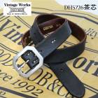ĥǥ Vintage Worksơ DH5726  ϥɥᥤɥ쥶٥ 8ѷΥХå סʥ٥󥺥쥶 30mm ᥫ 7ۡ  ڿ 谷Ź
