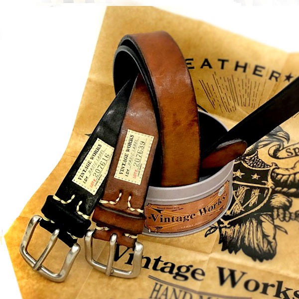 ワイルドスワンズ・パタゴニア正規販売店 GMMSTORE