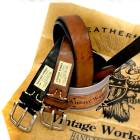 Vintage Worksơ<br>DH5736 ϥɥᥤɥ쥶٥ȡסʥ٥󥺥쥶 35mmᥫ5ۡ롡񻺡ڿ 谷Ź