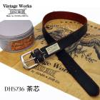 ĥǥ Vintage Worksơ<br>DH5736  ϥɥᥤɥ쥶٥ȡסʥ٥󥺥쥶 35mmᥫ5ۡ롡񻺡ڿ 谷Ź