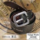 ĥǥ Vintage Worksơ DH5536  ϥɥᥤɥ쥶٥ CХå סʥ٥󥺥쥶 35mm ᥫ 7ۡ 񻺡ڿ 谷Ź