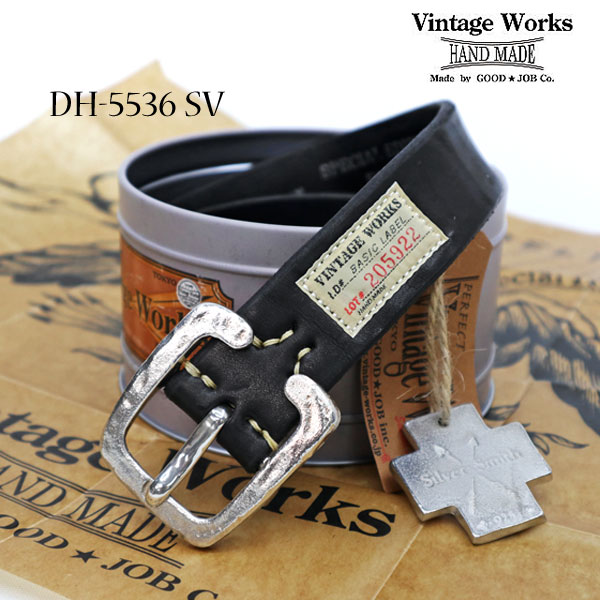 小物 Vintage Works DH5536 size33 ワイルドスワンズ・パタゴニア正規販売店 GMMSTORE