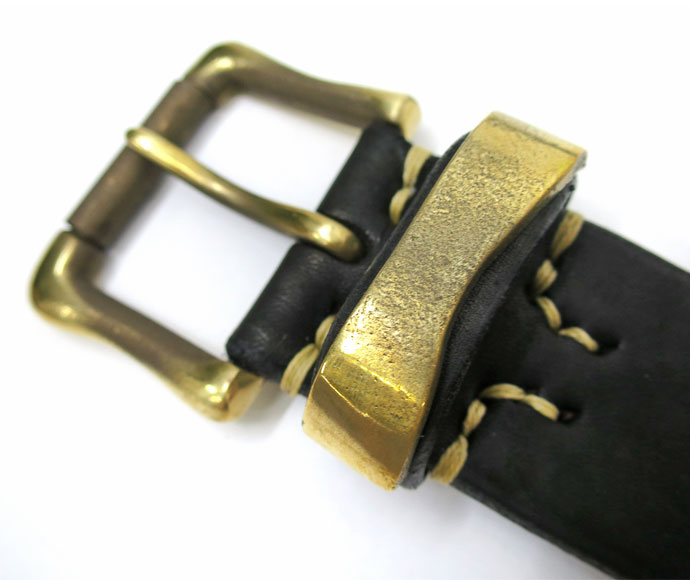 ワイルドスワンズ・パタゴニア正規販売店 GMMSTORE