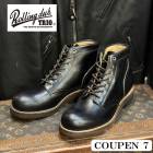 �� ��������Ź �� ROLLING DUB TRIO / ������󥰥��֥ȥꥪ COUPEN 7 / HORWEEN CHROMEXCEL ���ڥ󥻥֥� A12 �ۡ������� �����२������ �֥�å�