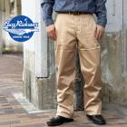 BR43036 ���Υ��󥿡��ץ饤�� BUZZ RICKSON'S EARLY MILITARY CHINOS 1942 MODEL  (NON WASH) �Х��ꥯ���� �����꡼�ߥ꥿�꡼���� ���Υѥ� �Υ󥦥��å��� �ߥ꥿�꡼����
