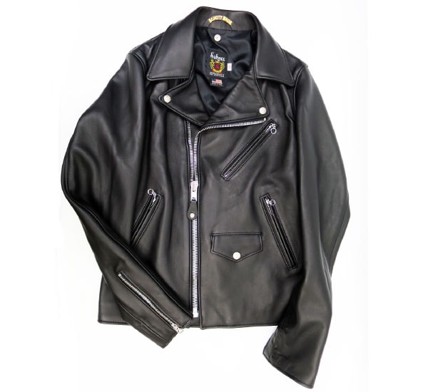 ワイルドスワンズ・パタゴニア正規販売店 GMMSTORE