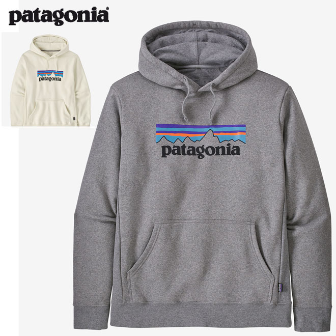 ݥݥȻԲġSALE20󥪥աۡ PATAGONIA / ѥ˥ P-6åץ饤롦աǥ [39622] GLH (Gravel Heather) , BCW (Birch White)֥ѡ ץ륪С ѥ˥Ź  Ρ졼Ρ꥿ʤǤ
