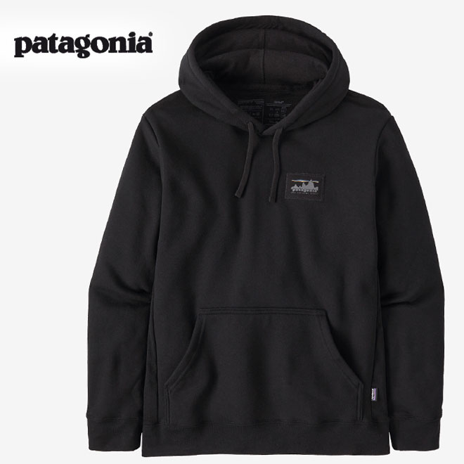 ݥݥȻԲġSALE20󥪥ա PATAGONIA / ѥ˥ 73 饤󡦥åץ饤롦աǥ [39678] INBK (Ink Black) ѡ ץ륪С ѥ˥Ź  Ρ졼Ρ꥿ʤǤ