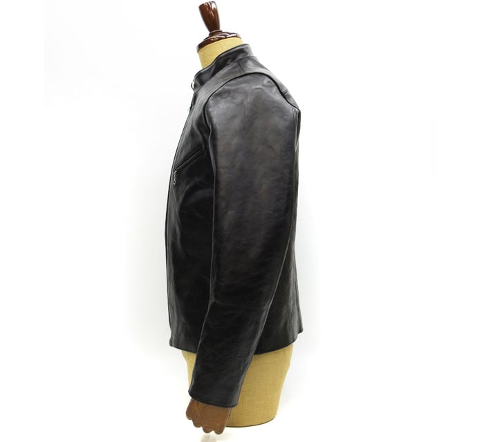 ワイルドスワンズ・パタゴニア正規販売店 GMMSTORE