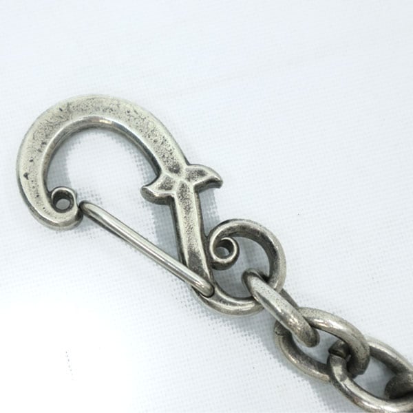 ワイルドスワンズ・パタゴニア正規販売店 GMMSTORE