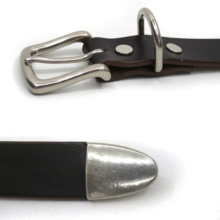 ワイルドスワンズ・パタゴニア正規販売店 GMMSTORE