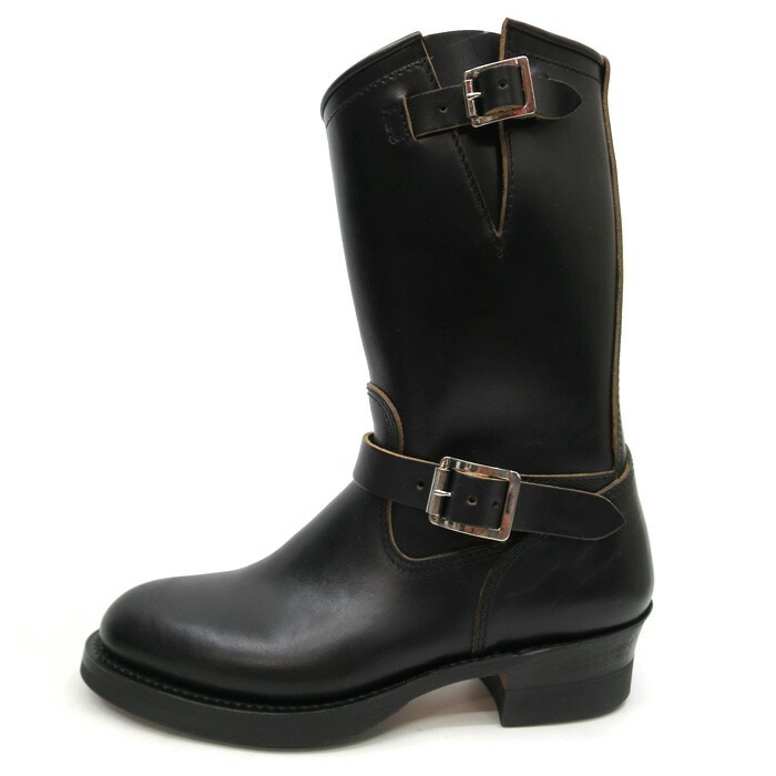 bugcab様向オーダーメイド nofl】ガス強撚ガーゼフライスハイネックプルオーバー 644102310