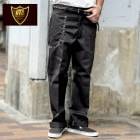HTC  Dickies SN32 W.CHAIN ƥ ǥå  874 ե ֥åå ѥ Flower Stone HTC ǥå