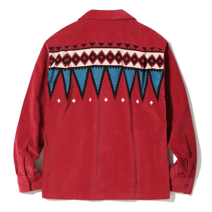 ワイルドスワンズ・パタゴニア正規販売店 GMMSTORE