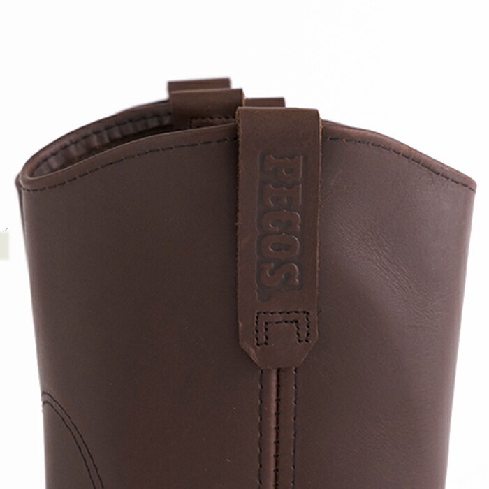 ワイルドスワンズ・パタゴニア正規販売店 GMMSTORE
