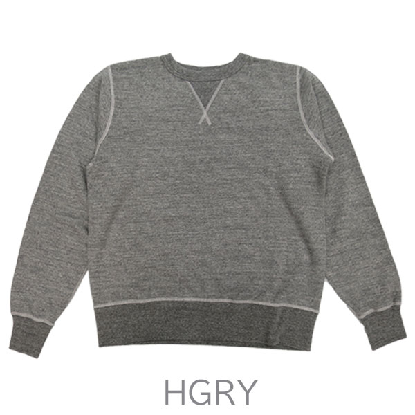 ワイルドスワンズ・パタゴニア正規販売店 GMMSTORE