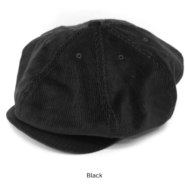 ワイルドスワンズ・パタゴニア正規販売店 GMMSTORE