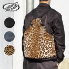 VIN&AGE ������������� TYPE VHV1 HUNTING FUR VEST ���ꥺ�꡼�٥��� �ϥ�ƥ��󥰥ե����٥��� �����󥢥�ɥ����� �ե����٥��� �Х����� �����ȥɥ� ���ᥫ��
