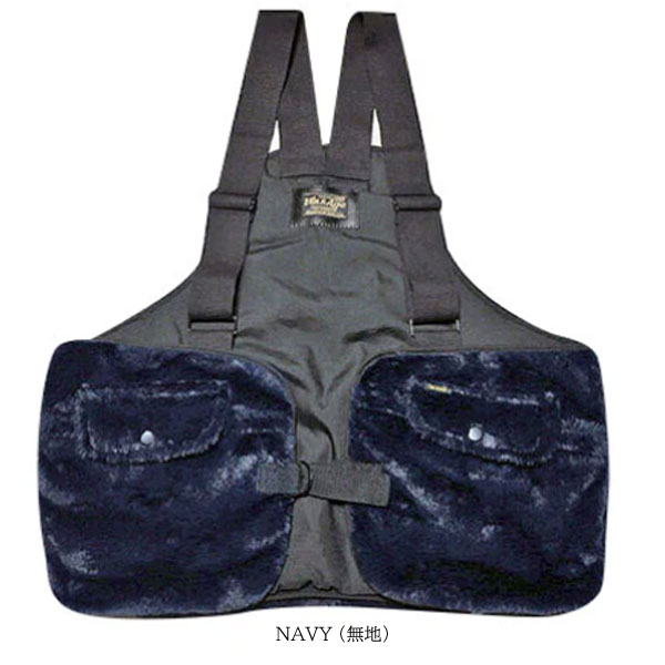 ワイルドスワンズ・パタゴニア正規販売店 GMMSTORE