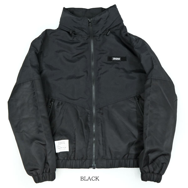 Vin & Age バイカー ジャケット 40 Vin＆Age(ヴィンアンドエイジ) ジャケット | バイク用品通販 Webike