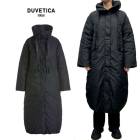 DUVETICA ALAQUA ǥ٥ƥ 饯 ǥ ǥ٥ <br> 󥸥㥱å 󥰥󥳡