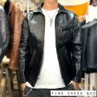 ����˾�ǥޥ����󥰥ڡ�����1���ץ쥼��ȡ� FINE CREEK&CO �� Alonzo �� �ե����󥯥꡼������ɥ��� �饤���������㥱�å� ������ BLACK ��� �ۡ����ϥ��� �ϳ� ����ɥ��� �ե����󥯥꡼�� ACJK019 ��������Ź 