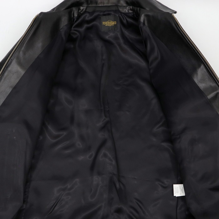 ワイルドスワンズ・パタゴニア正規販売店 GMMSTORE