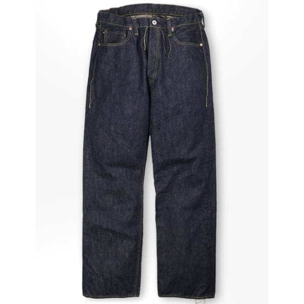 ワイルドスワンズ・パタゴニア正規販売店 GMMSTORE