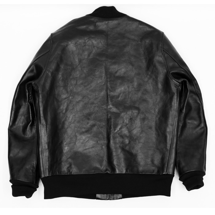 ワイルドスワンズ・パタゴニア正規販売店 GMMSTORE