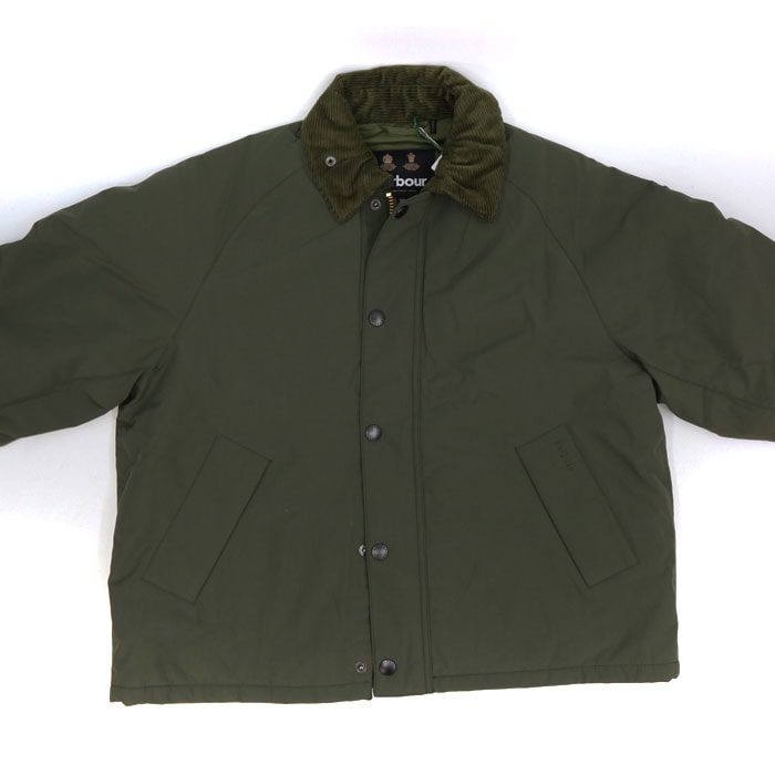 ワイルドスワンズ・パタゴニア正規販売店 GMMSTORE