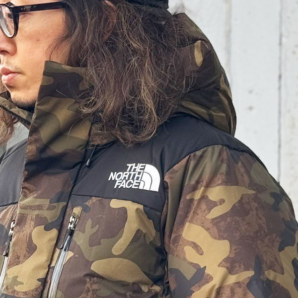 ノースタルノースフェルデック　1ダース ノースタルノースフェルデック 1ダース ノースタルノースフェルデック