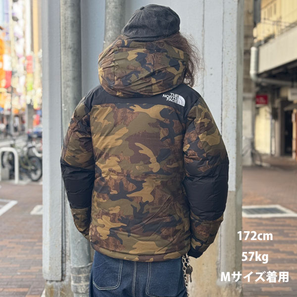 ワイルドスワンズ・パタゴニア正規販売店 GMMSTORE