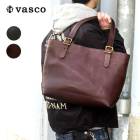 vasco �쥶���ȥ�٥�ȡ��ȥХå� �ߥǥ����� LEATHER TRAVEL TOTEBAG -MEDUIM VS-263L �������� ������ �ȡ��ȥХå� ���ᥫ�� ������ơ����ù� ��� ��ǥ�����