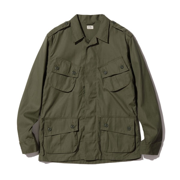 ワイルドスワンズ・パタゴニア正規販売店 GMMSTORE