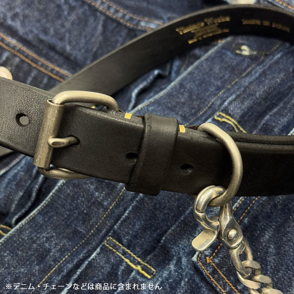 ワイルドスワンズ・パタゴニア正規販売店 GMMSTORE