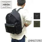 ݡ ե饤󥰥  ǥѥå 863-19692 ĥХ PORTER FLYING ACE W305/H415/D160940g / 17 ˡڥ֥å(10)꡼֥ɥ(30) ˽ѡߥ꥿꡼ DAYPACK DAY PACK åå PCǼ