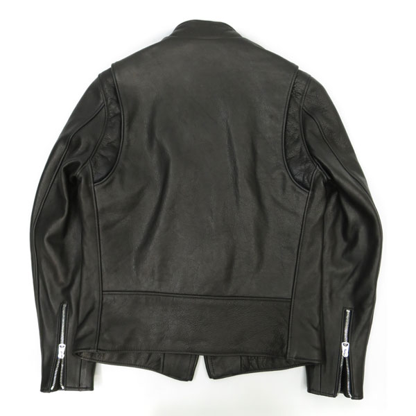 ワイルドスワンズ・パタゴニア正規販売店 GMMSTORE