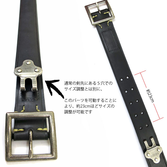 ワイルドスワンズ・パタゴニア正規販売店 GMMSTORE