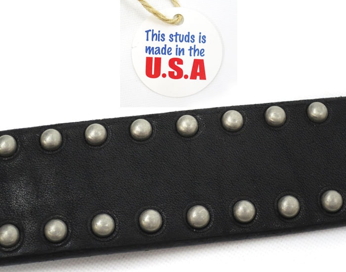 ワイルドスワンズ・パタゴニア正規販売店 GMMSTORE