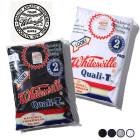 �ۥ磻�ĥӥ� / 2�ѥå�T����� WV73544 WHITESVILLE 2-PACK T-SHIRT Ⱦµ ���롼�ͥå� T����� ���åȥ�100�� ��ƹ ���Υ��󥿡��ץ饤�� ������ ����ʡ��ΰ����ʸ��Բľ��� ��������������Ź��