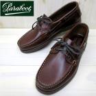 PARABOOT BARTH 780001 �ѥ�֡��� �С��� �ǥå����塼�� AMERICA ����ꥫ��(�֥饦��� ���
