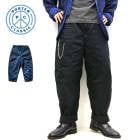 �ں߸˸¤�40%������ SALE �� PORTER CLASSIC ( �ݡ����� ���饷�å� ����������) PC PARAFFIN CORDUROY PANTS ( PC �ѥ�ե��󥳡��ǥ�����ѥ�� )�� BLACK , VINTAGE BLUE �� PC-057-1723 ��󥺡�WATCH CHAIN(����)����դ���ǽ�����ƥࢨSALE�ʤΤ���Ρ����졼��Ρ��꥿�����ʤǤ�